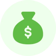 Image | rabbit cash