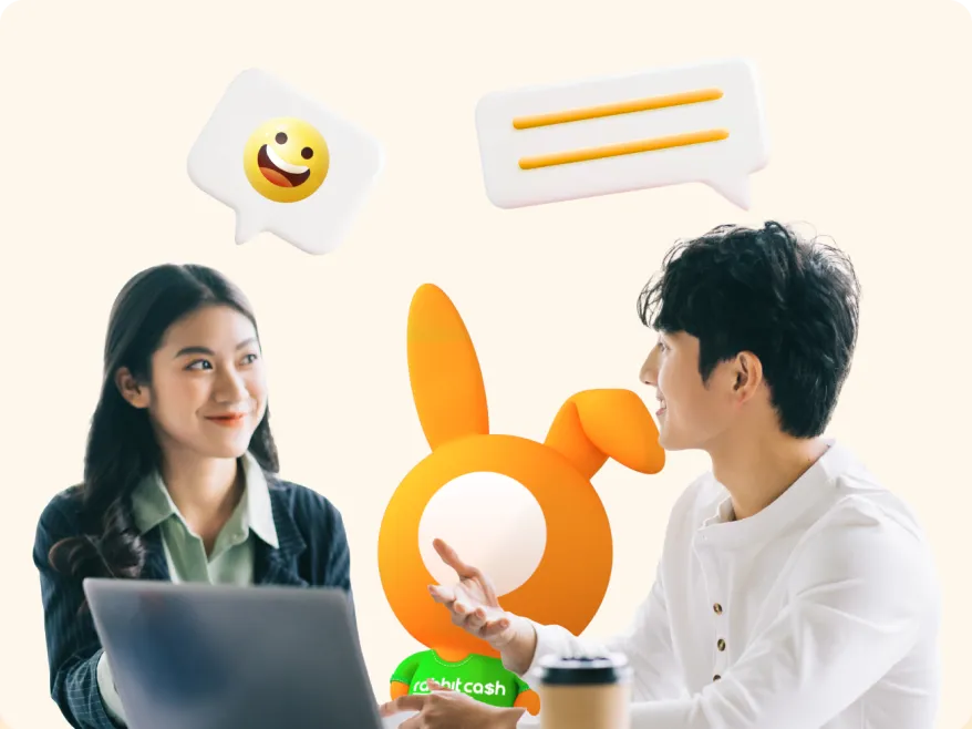 ฟังอย่างไรไม่ให้จม (ไปกับเรื่องที่รับฟัง)