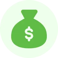 https://rabbitcash-cms-uat.s3.ap-southeast-1.amazonaws.com/Nguamkon_Icon_9263d6952c.webp