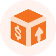 https://rabbitcash-cms-uat.s3.ap-southeast-1.amazonaws.com/Send_Icon_79db8465d3.webp