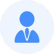 https://rabbitcash-cms-uat.s3.ap-southeast-1.amazonaws.com/Welfare_Icon_e98842c3b0.webp