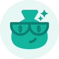 https://rabbitcash-cms-uat.s3.ap-southeast-1.amazonaws.com/icon_f9268c8171.webp