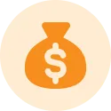 Image | rabbit cash