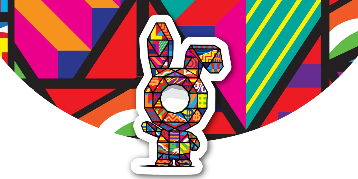 Image | rabbit cash
