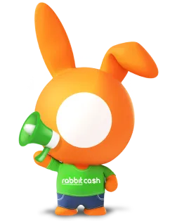 https://rabbitcash-cms-uat.s3.ap-southeast-1.amazonaws.com/rb_warning1_b95594d023.webp